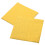 400 Pcs Chocolate Packaging Candy Wrapping Paper Foil Wrappers For 9