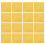 400 Pcs Chocolate Packaging Candy Wrapping Paper Foil Wrappers For 3