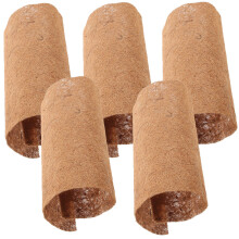 Sipeihong 5pcs Chicken Nesting Pads For Coop Bedding & Composting