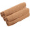 Sipeihong 5pcs Chicken Nesting Pads For Coop Bedding & Composting 6