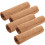 Sipeihong 5pcs Chicken Nesting Pads For Coop Bedding & Composting 8