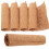 Sipeihong 5pcs Chicken Nesting Pads For Coop Bedding & Composting 9