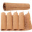 Sipeihong 5pcs Chicken Nesting Pads For Coop Bedding & Composting 11