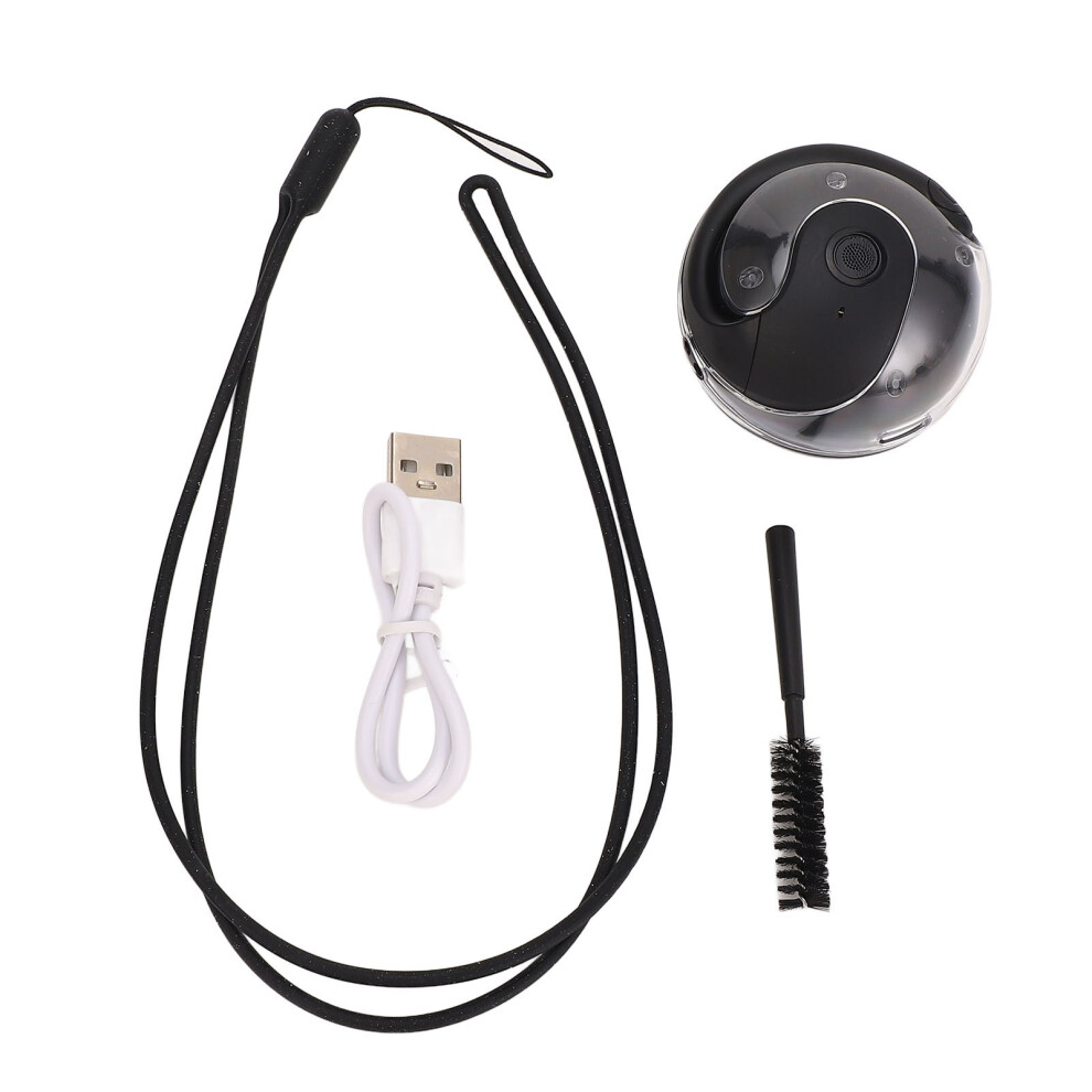 Ai Language Translation Earbuds Noise Cancelling 8320539247915