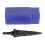 Hole Expanding Tool Metal Black 1pcs 1