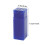 Hole Expanding Tool Metal Black 1pcs 7