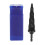 Hole Expanding Tool Metal Black 1pcs 2