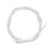 6Pcs Nylon Classical Guitar String Silver Color Plated Wire with 1