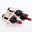 Wall Mounted Wine Racks Individual Wine Compartments Size 2 10
