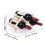 Wall Mounted Wine Racks Individual Wine Compartments Size 2 11