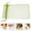 100pcs Fruit Protect Bags Vegetable Net Covers 3