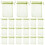 100pcs Fruit Protect Bags Vegetable Net Covers 1