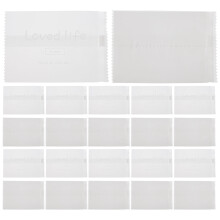 200pcs Clear Bags for Candy Cookie Packing Party