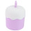 Marshmallow Cleanser Foamer Skin Buble  Bubble Cleansing 7