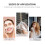 Marshmallow Cleanser Foamer Skin Buble  Bubble Cleansing 10