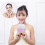 Marshmallow Cleanser Foamer Skin Buble  Bubble Cleansing 3