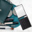 2 Kleiner Taschenspiegel Kompakt Kosmetik 7