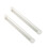 Masteelf 2 Pcs Light Strip Interior Reading Lights The Bar 7