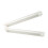 Masteelf 2 Pcs Light Strip Interior Reading Lights The Bar 6