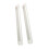 Masteelf 2 Pcs Light Strip Interior Reading Lights The Bar 4