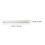Masteelf 2 Pcs Light Strip Interior Reading Lights The Bar 2