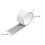 1 Set Screen Window Repair Kit Self-Adhesive Patch Tape 2