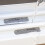 1 Set Screen Window Repair Kit Self-Adhesive Patch Tape 5