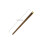 3 Pairs Reusable Chopsticks Character Pattern Tableware 2