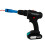 Wire Stripper Easy to Use Durable Wire Cutter with Screwdriver 2
