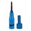 Wire Stripper Easy to Use Durable Wire Cutter with Screwdriver 1