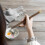 3 Pairs Reusable Chopsticks Character Pattern Tableware 7