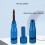Wire Stripper Easy to Use Durable Wire Cutter with Screwdriver 6