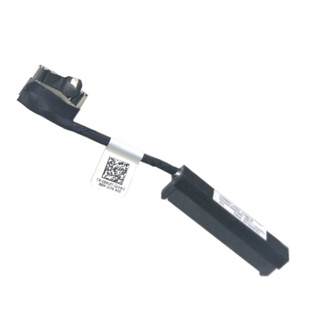 Laptop Sata Hard Drive Hdd Ssd Flex Cable For Dell Latitude 5580 7751000086091