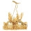Glitter Dance Bra Tassel Tops Sequin Apparel Women's'S 6