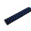 2PCS Badminton Rackets for Adults Teens Iron Alloy 13