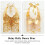 Glitter Dance Bra Tassel Tops Sequin Apparel Women's'S 8