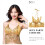 Glitter Dance Bra Tassel Tops Sequin Apparel Women's'S 9