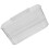 Bedkant Mandje Dormitory En Kinderbed Organizer 11
