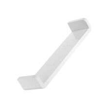 Shelves For Bathroom Wall Shower Storage Rack Soap Organizer Shelf