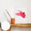 Artist Drawing Boards Canvas Drawing Board White 3pack 6