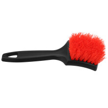 Automotive Interior Dusting Brush Car Brushes For Washing Exterior