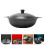 1pack For Home Cooks With Handle 29.0x24.0x7.0in 7