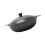 1pack For Home Cooks With Handle 29.0x24.0x7.0in 11