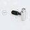 Water Visible Temperature Gauge Led Baby 2