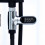 Water Visible Temperature Gauge Led Baby 6