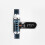 Water Visible Temperature Gauge Led Baby 5