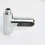 Water Visible Temperature Gauge Led Baby 8
