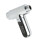 Water Visible Temperature Gauge Led Baby 9