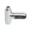 Water Visible Temperature Gauge Led Baby 11