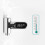Water Visible Temperature Gauge Led Baby 3